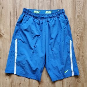 Nike shorts SKU365